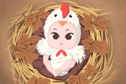 农历日历2026黄道吉日一览表 2026年日历农历阳历表对照表 农历黄历万年历今日宜忌查询