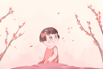 农历黄历万年历2026 万年历农历在线查询 农历查询器