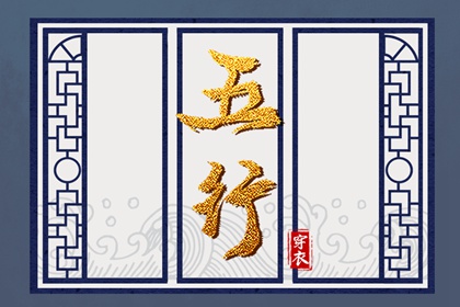 2026万年历日历|中国万年历黄历黄道吉日|今日万年历老黄历查询